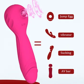 10 Modos de Clitóris Chupar o Vibrador Feminino Para as Mulheres Clitóris o Clitóris Ventosa de Vácuo Vibrador Estimulador Brinquedos Sexuais Produtos para Adultos maiores de 18
