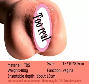 A Vagina real buceta brinquedos sexuais para os homens masturbador masculino borracha vagina masturbador para o homem adulto brinquedo bolso buceta masculino sexshop