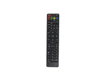 Controle remoto Para Hitachi CLE-1010 L42EC05AU L32EC05AU LE24EC05AUS LE32EC05AUS LE42EC05AUS LE46EC05AUS LED LCD HDTV TV