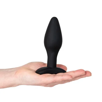 pequeno plug anal em silicone define butt plugs anais vibrador de brinquedos sexuais para os homens/mulher iniciante erótico íntimo adulto do sexo plug ânus trainner