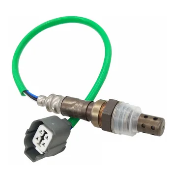 Sensor Lambda Montante do Sensor de Oxigênio do Ar Combustível Taxa de Parte do Sensor No# 36531-PAA-306 Para 01-02 Acordo 01-06 Visão 234-9014