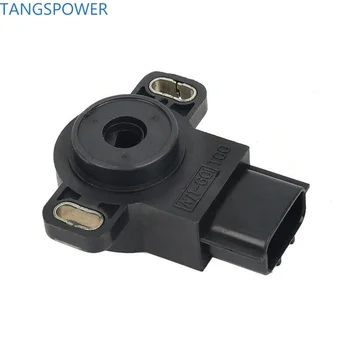 TPS Posição do Acelerador Sensor A71601T00 para 95-96 Nissan SENTRA 200SX OEM# A71-601 T00 A71-601-T00