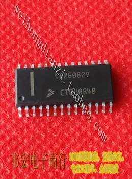 A entrega.16250829 Livre chip integrado circuito chip IC SOP28