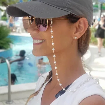FEISHINI Verão Retrô Metal Sextavado Rodada Mens Óculos de sol de Marca Designer Polarizada Proteção UV Moda de Condução Óculos de Mulher