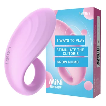 Ponto G Dedo Vibrador Máquina De Sexo Mamilo Estimulador De Clitóris Brinquedos Sexuais Para As Mulheres Lésbicas Orgasmo Produtos Para Adultos Impermeável